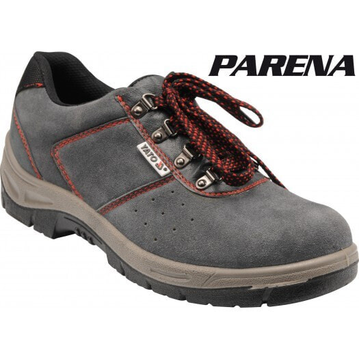 Yato Parena S1P Рабочая обувь размер 45