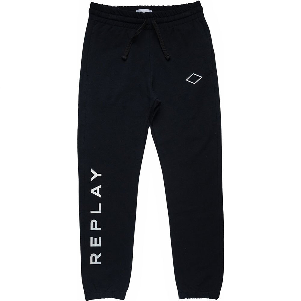 REPLAY SG9361.020.20238 Junior Sweat Pants