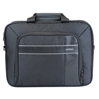 COMPUTER CASE FOR NOTEBOOK 14,1'' CORNELL 14 notebook case 35.8 cm (14.1