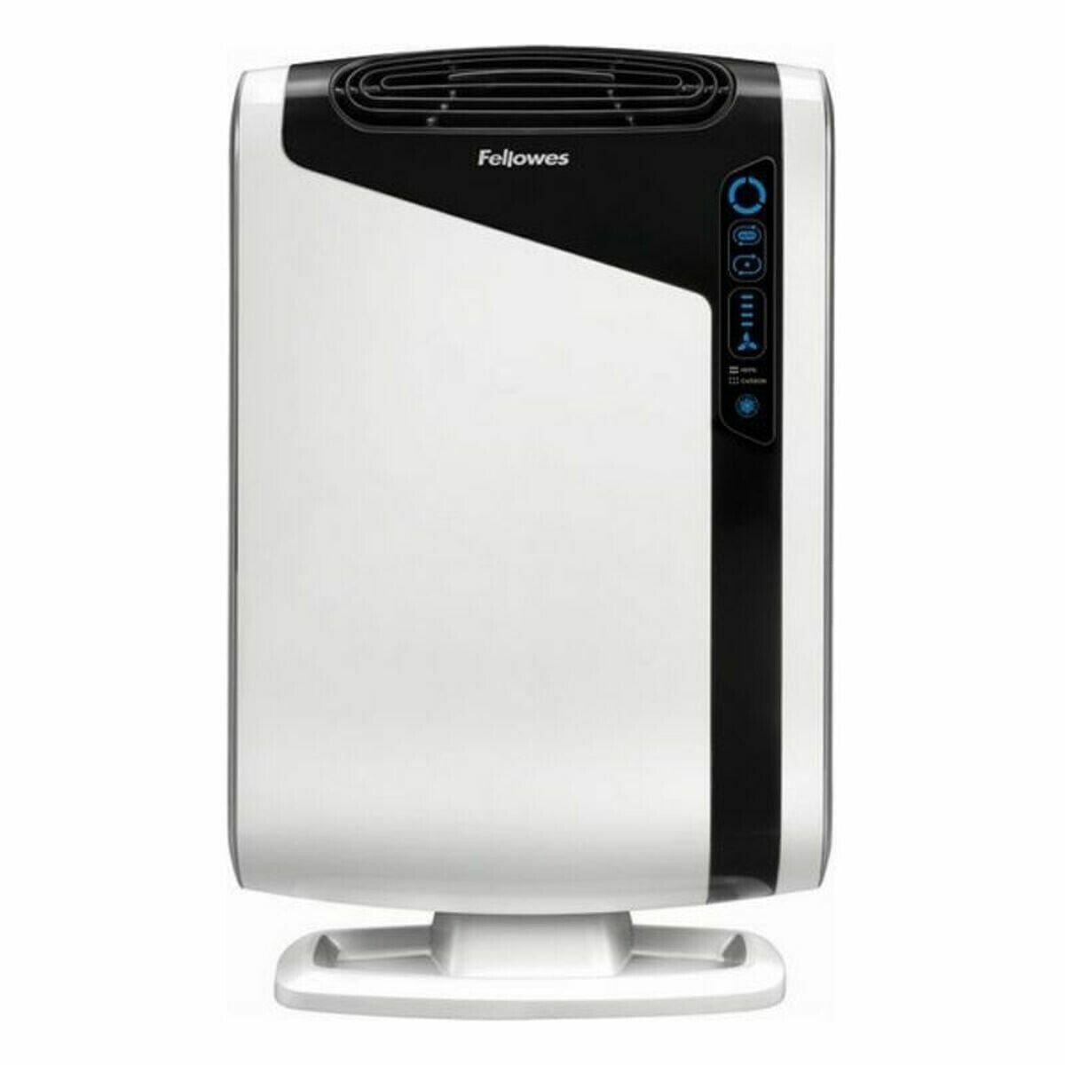 Воздухоочиститель Fellowes AeraMax DX95 9393801