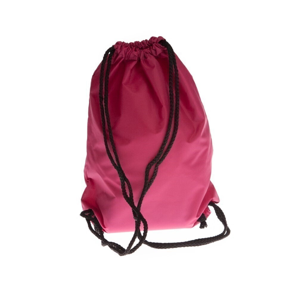 Сумка-мешок vans Benched Bag. Мешок Pink. Розовый мешочек Family. Рис в розовом мешке.