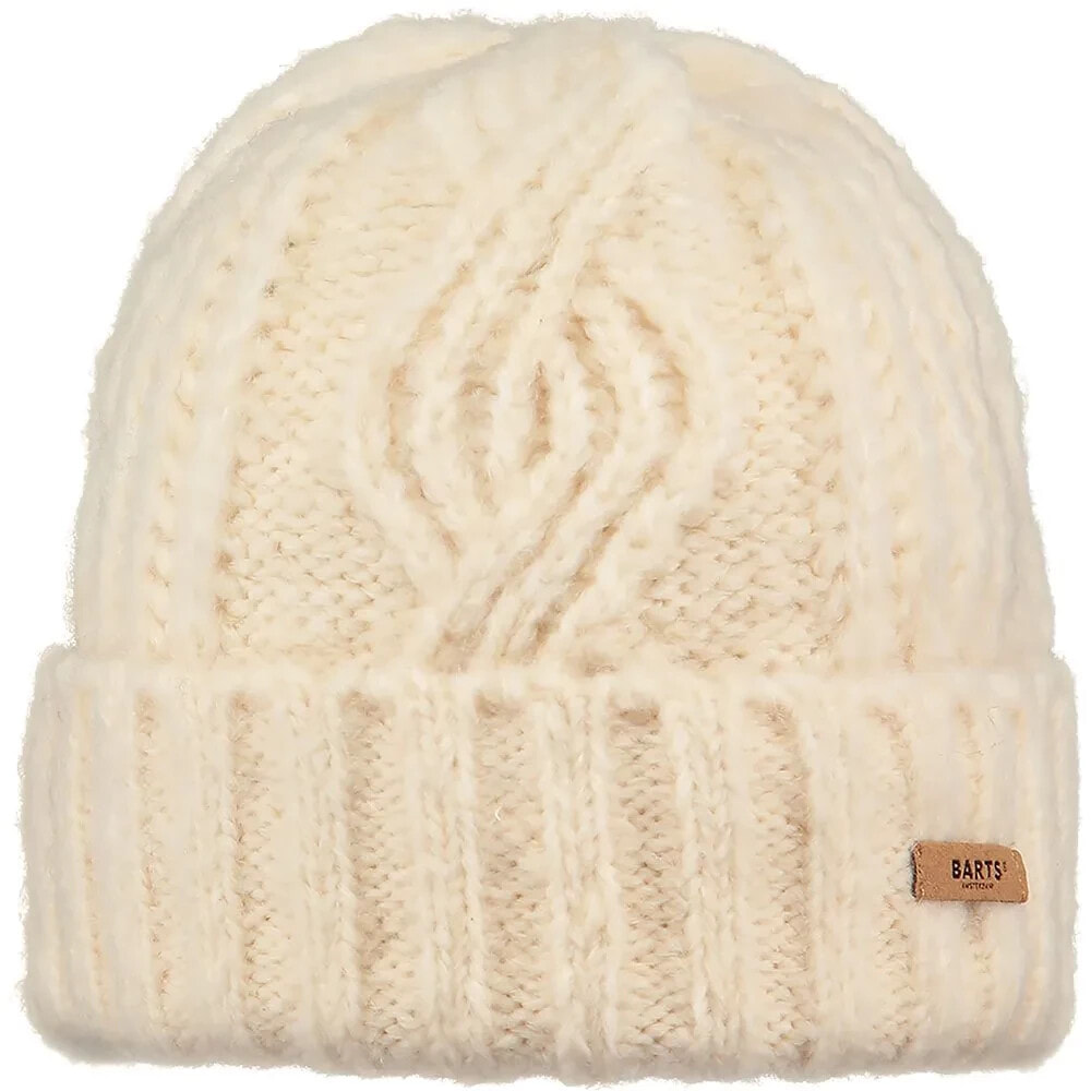 BARTS Farrah Beanie