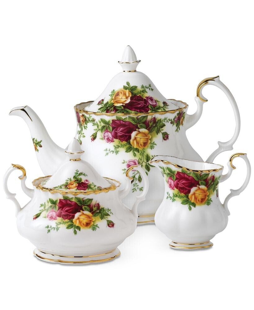 Royal Albert 