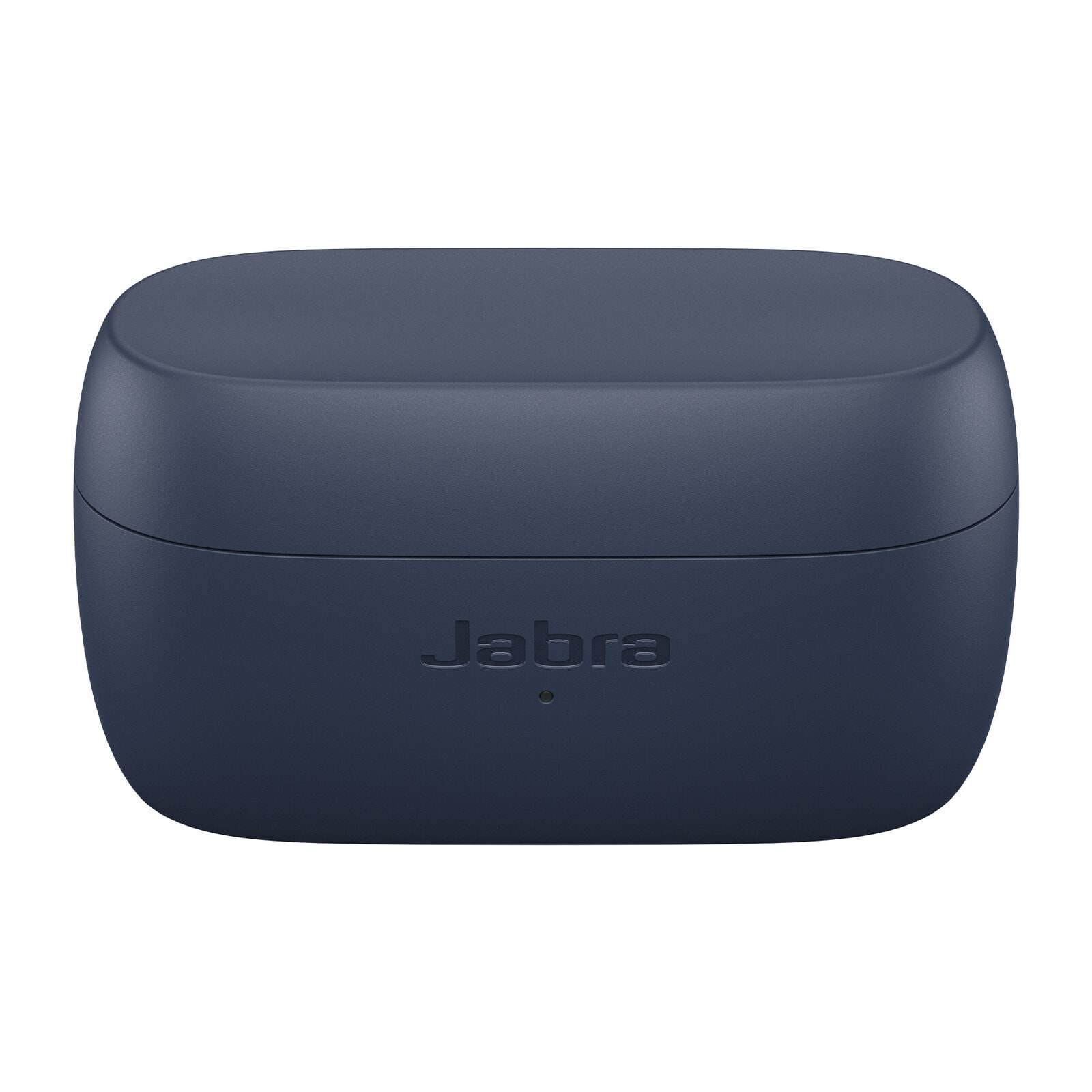 Jabra Elite 3 Гарнитура Беспроводной Вкладыши Calls/Music Bluetooth Темно-синий 100-91410001-60