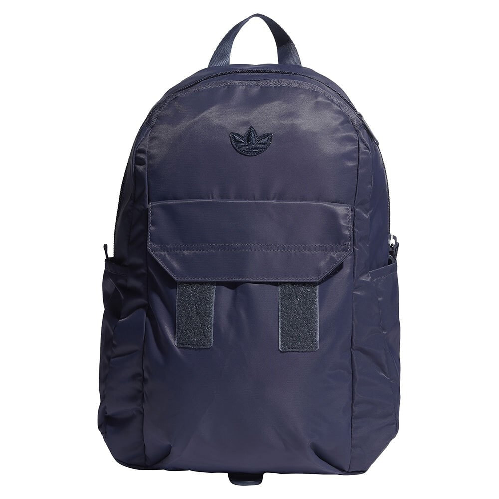 ADIDAS ORIGINALS Archive Vintage M Backpack V114754182 4553 LiteMF Market