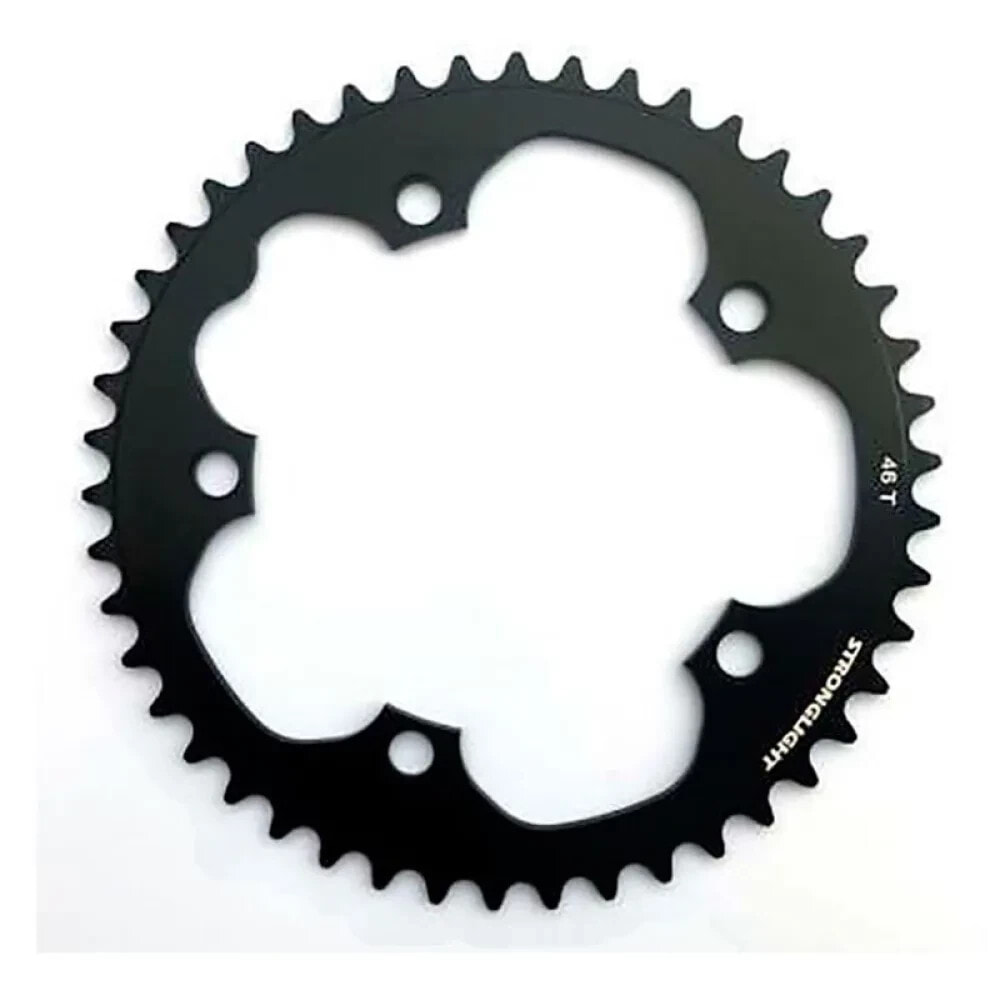 STRONGLIGHT Type S-5083 130 BCD Chainring