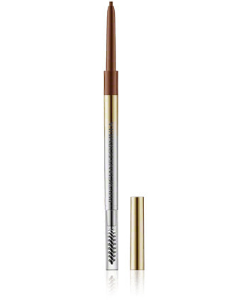 Physicians Formula Eye Booster Slim Brow Pencil (0,05 g)