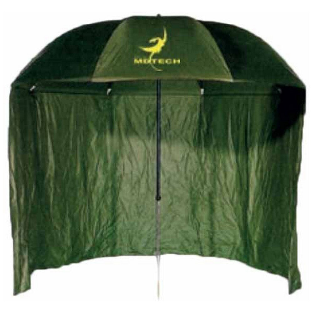 MDTECH Brolly Tent Umbrella