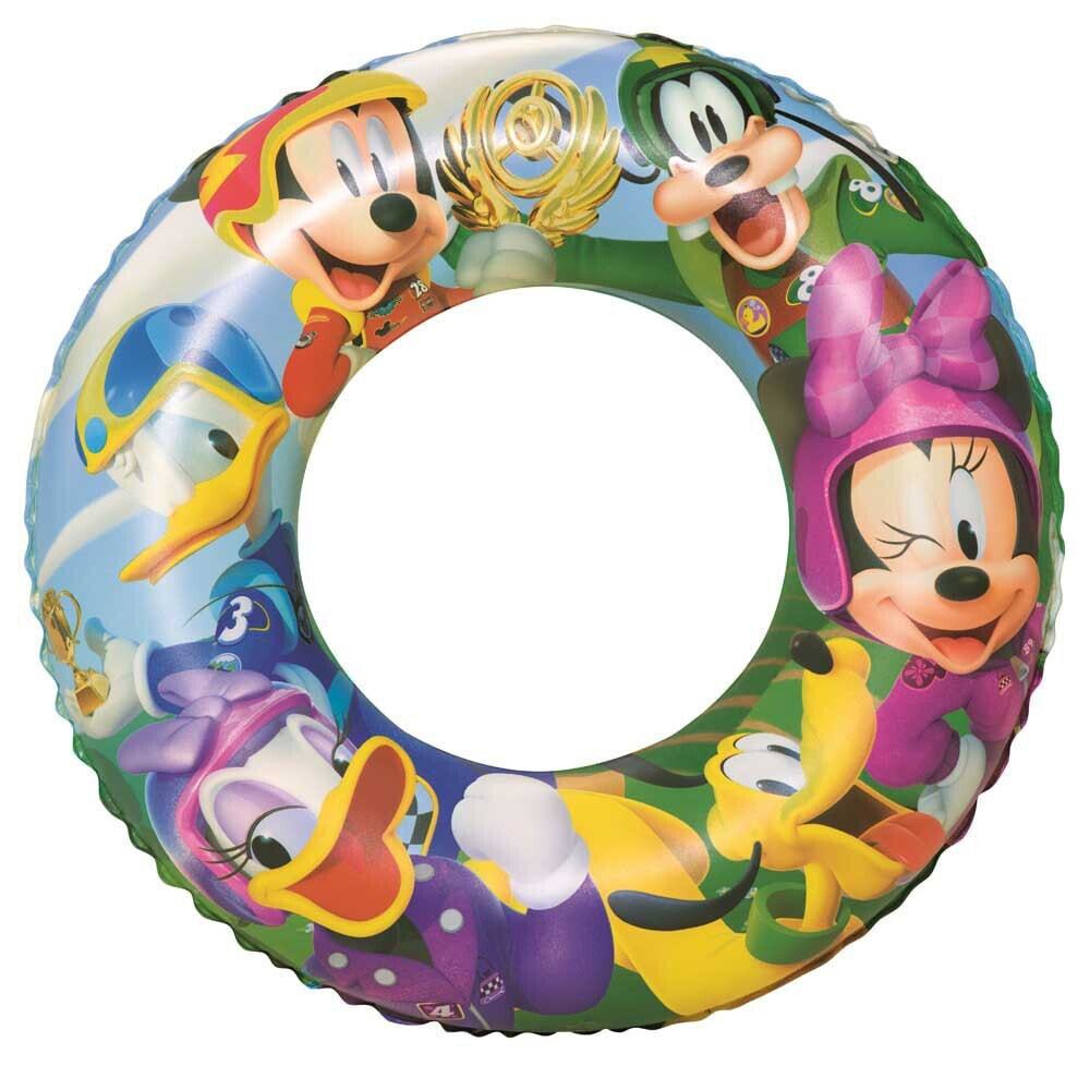 BESTWAY Mickey Ø56 cm Float