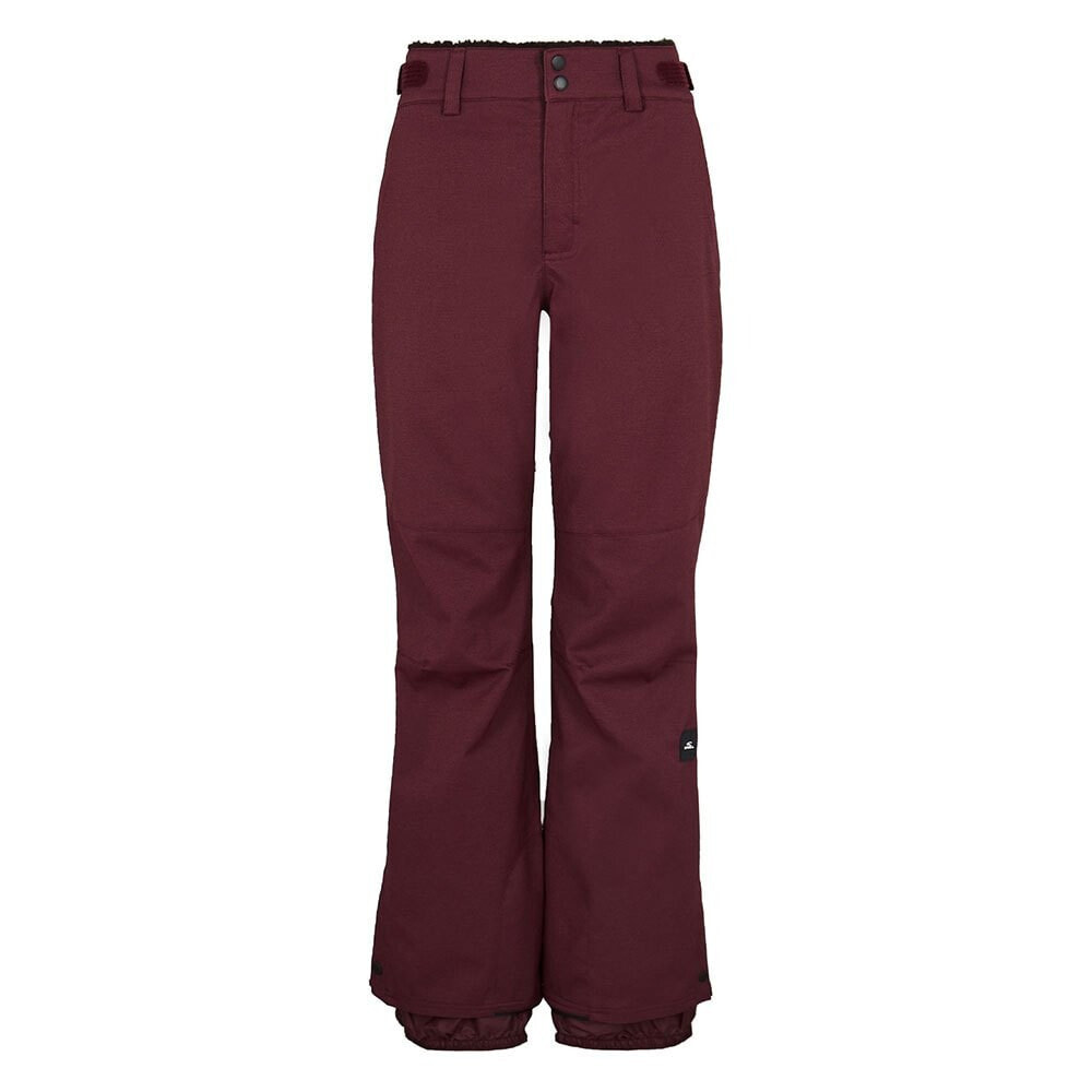 O´NEILL Star Melange Pants