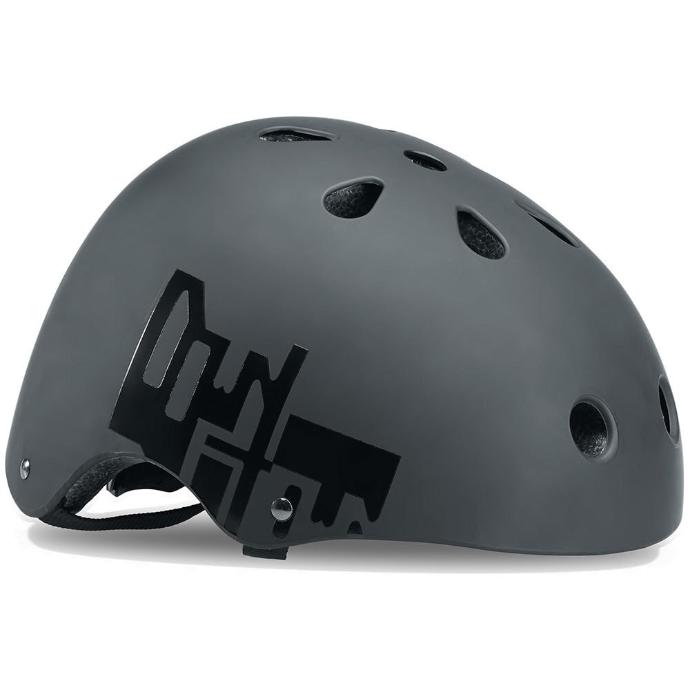 ROLLERBLADE Downtown Helmet