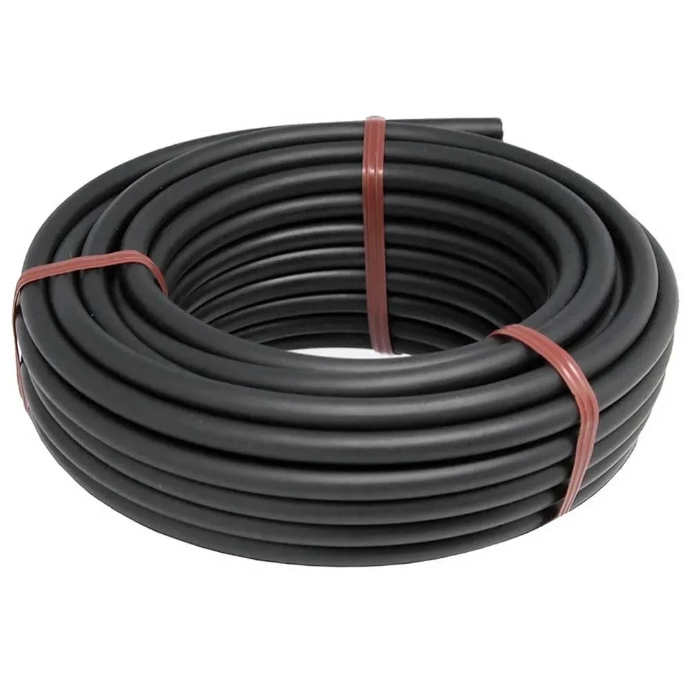 BLUE BIRD Microtube Roll 4 mm 15 m
