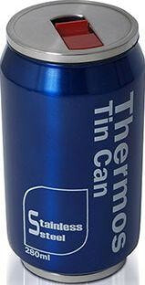 Promis Thermal mug TMF-C28