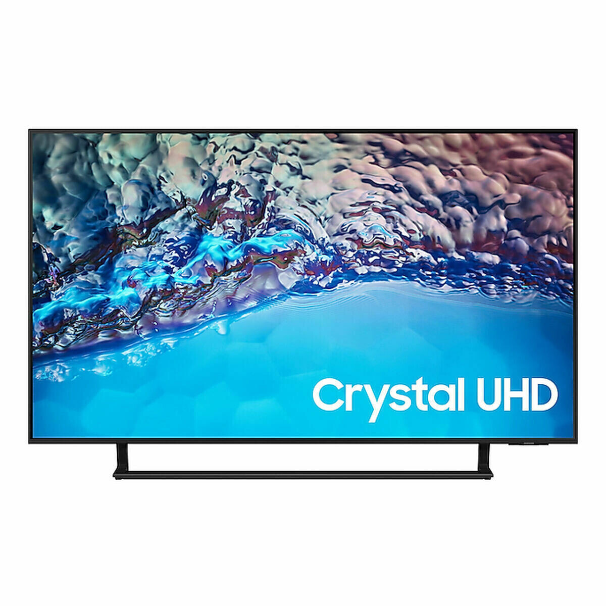 Samsung UE43BU8500KXXC телевизор 109,2 cm (43