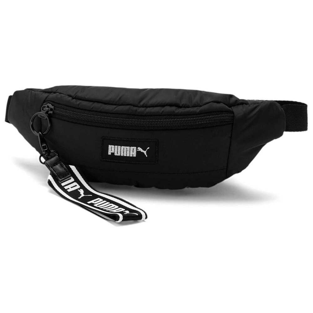 Puma waist bag