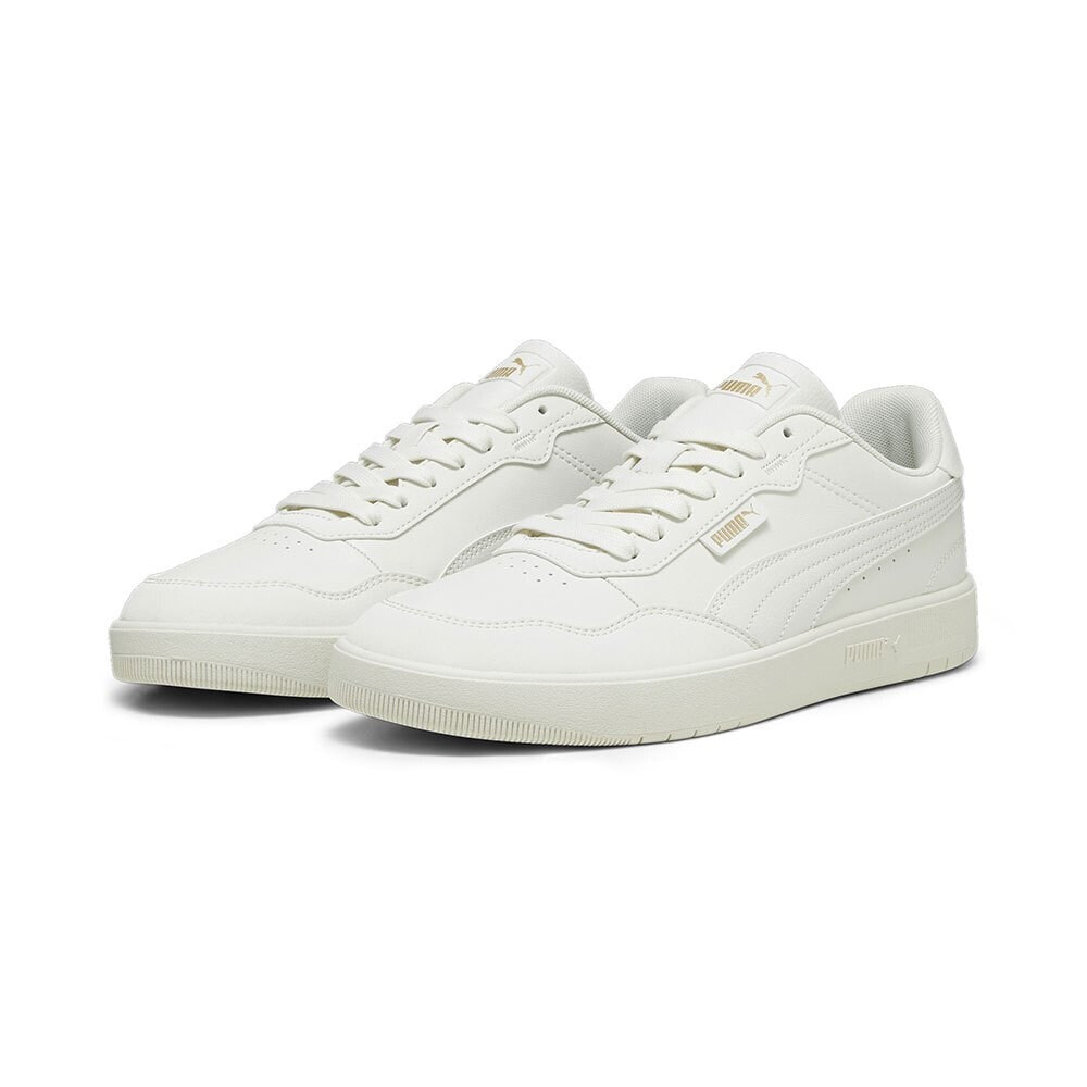 PUMA Court Ultra Lite Trainers