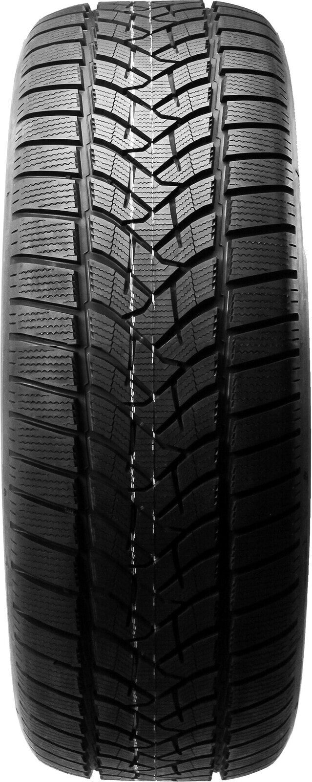 Шины для внедорожника зимние Dunlop Winter Sport 5 SUV MFS XL M+S 3PMSF 245/45 R20 103V