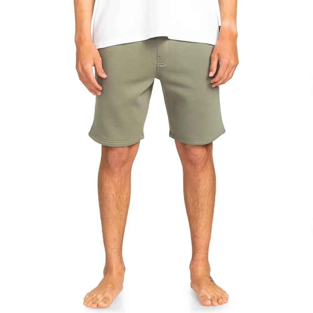 BILLABONG Arch Sweat Shorts