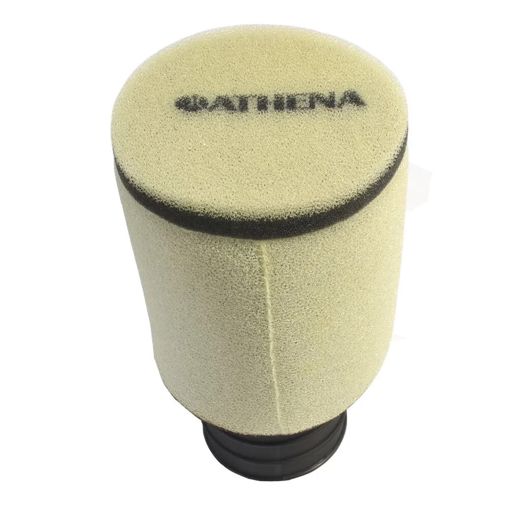 ATHENA S410210200030 Honda ATC R 250 83-84 air filter