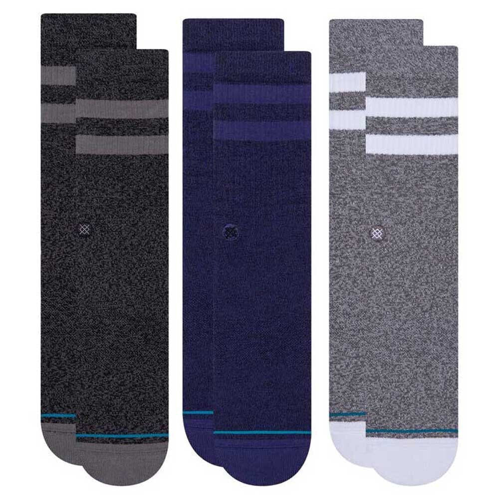 STANCE The Joven Socks 3 Pairs