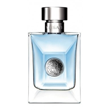 Мужские духи Versace Pour Homme EDT 100 ml