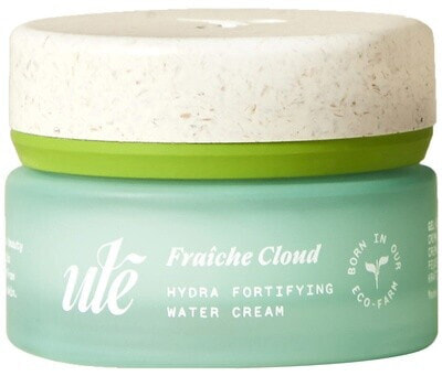 FRAICHE CLOUD CREAM