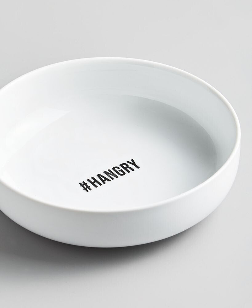 The Cellar hangry Dinner Bowl, Created for Macy's