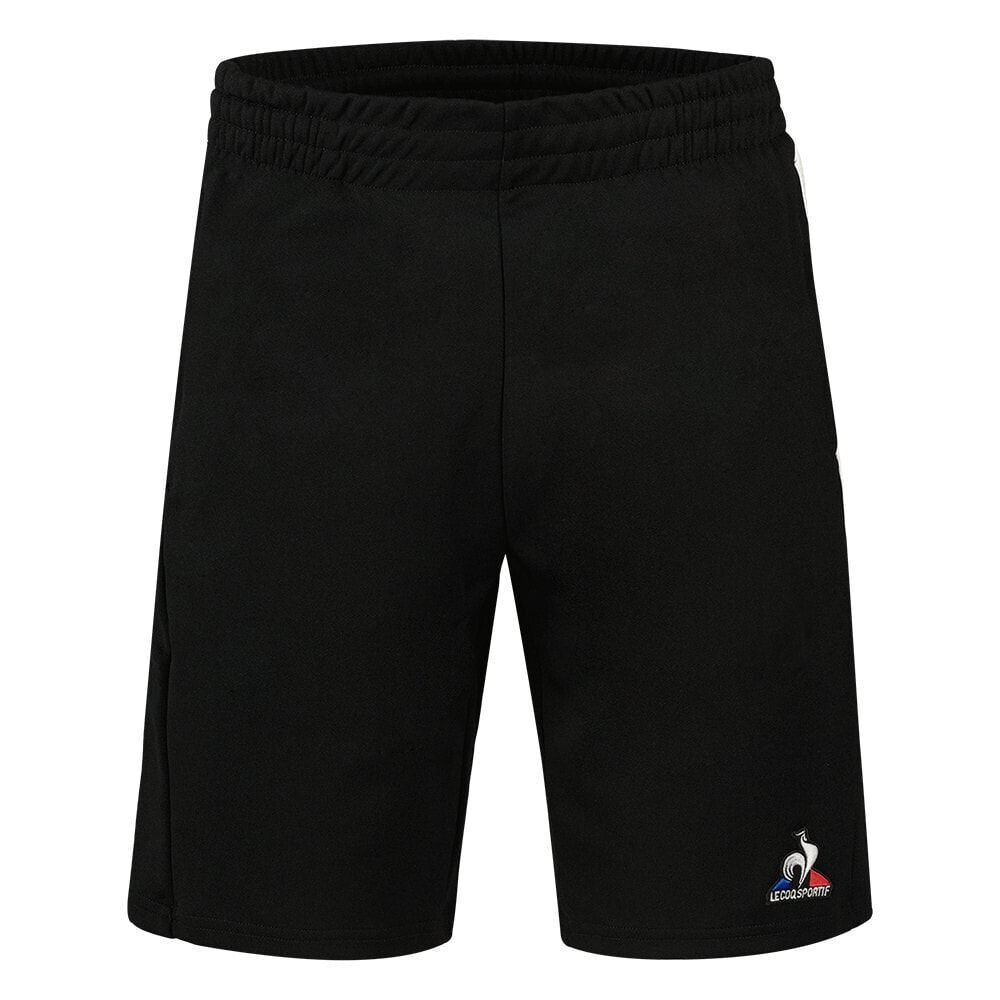 LE COQ SPORTIF Short Presentation Bicolore N°1 Shorts