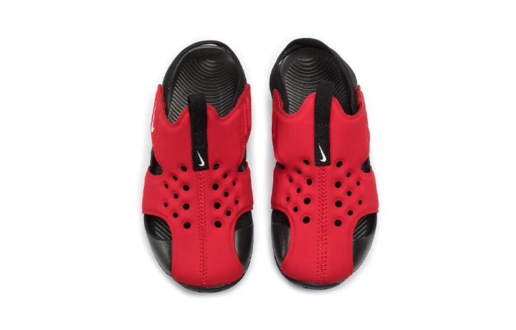 Nike Sunray Protect 2 Kids' Sandals Pre-school