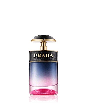 Prada Candy Night Eau de Parfum Spray