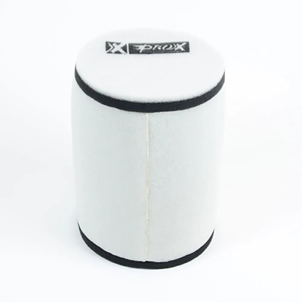 PROX Kawasaki KFX450R ´08-14 Air Filter