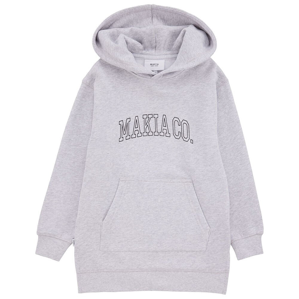 MAKIA Nord Hoodie