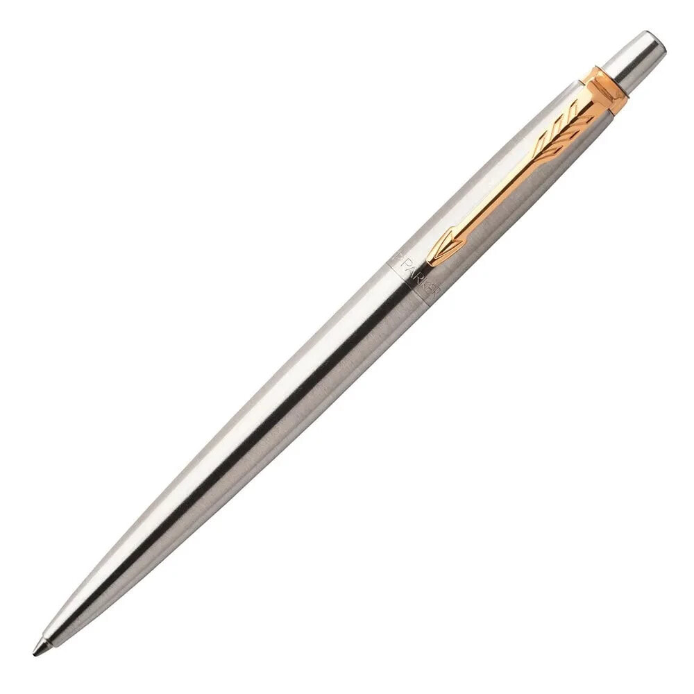 PARKER Jotter GC Ballpoint M Pen