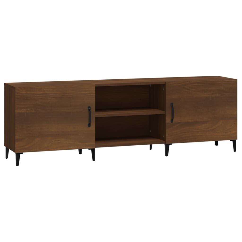 TV-Schrank D313