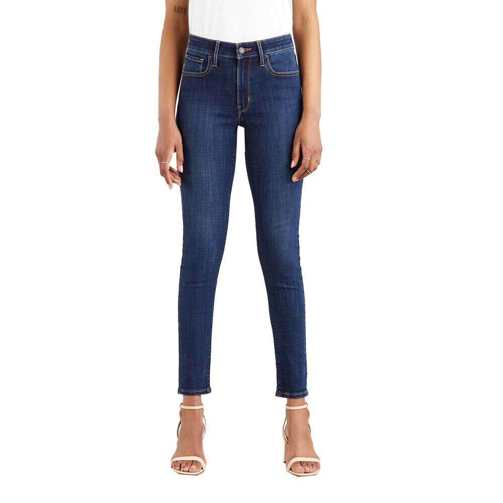 Levi´s ® 721 High Rise Skinny Jeans