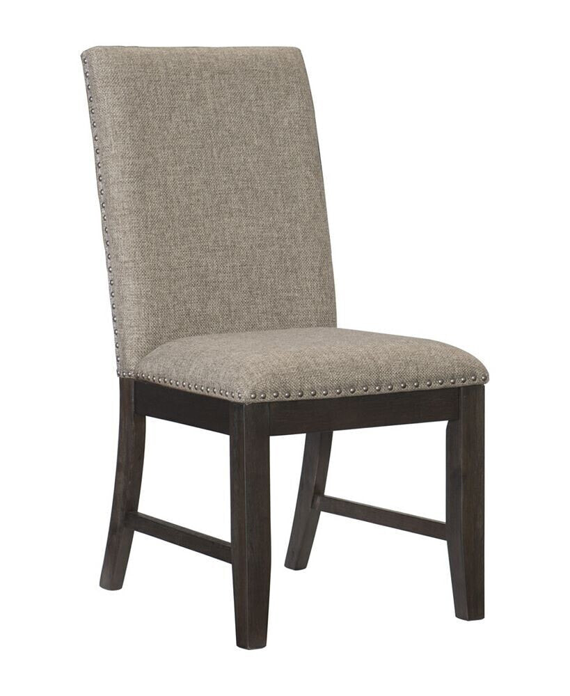 Homelegance oshea Dining Side Chair