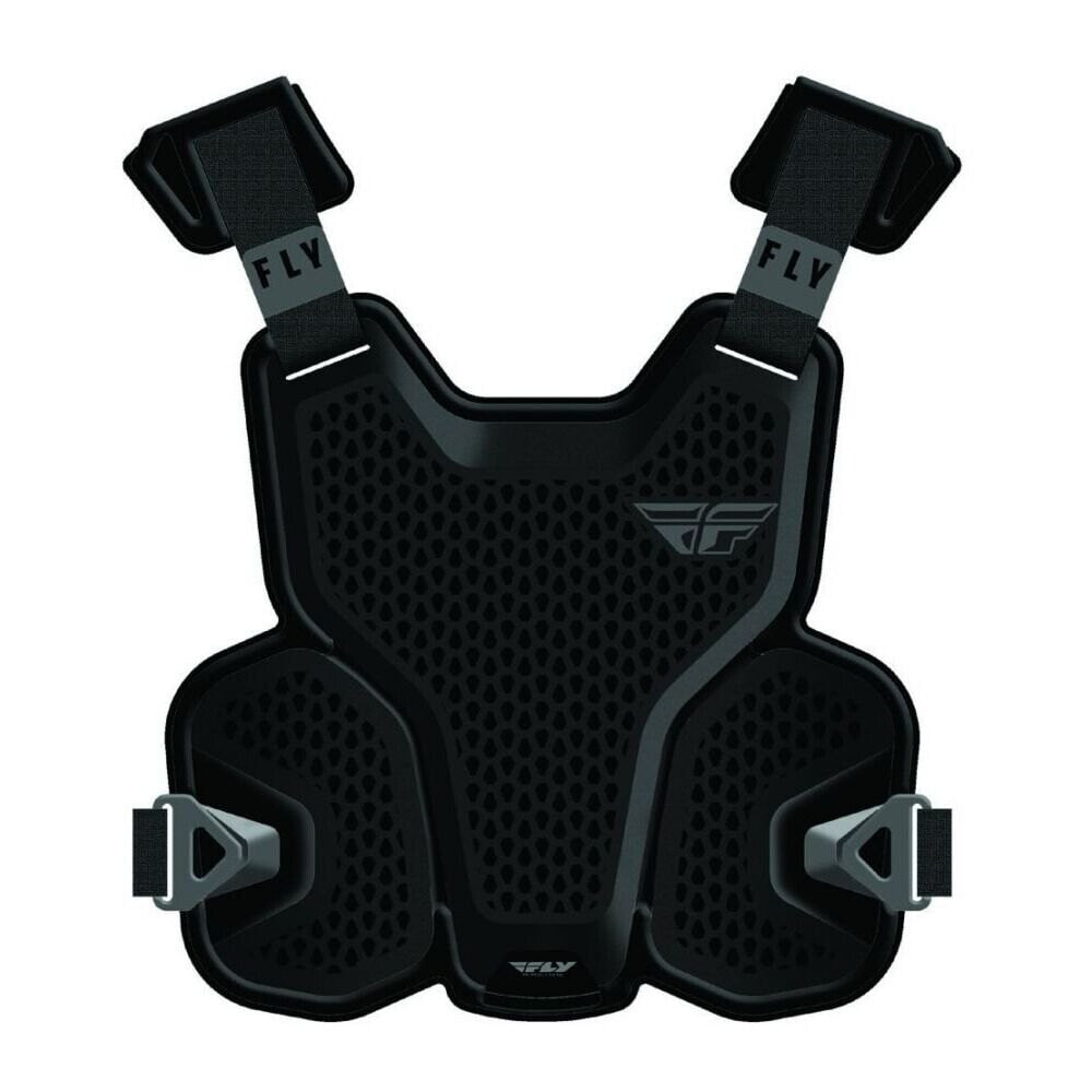 FLY RACING Revel Lite Protection Vest