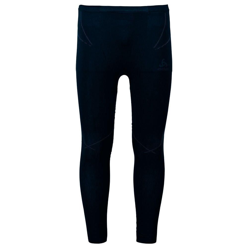 ODLO Fundamentals Performance Leggings