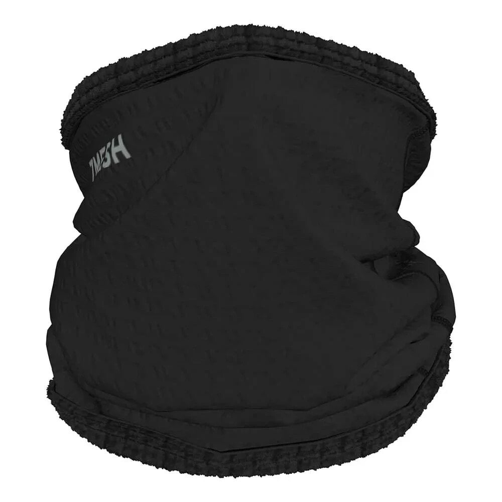 7Mesh Chilco Neck Warmer