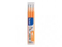 Pilot FriXion Ball стержень для ручки 4902505584190