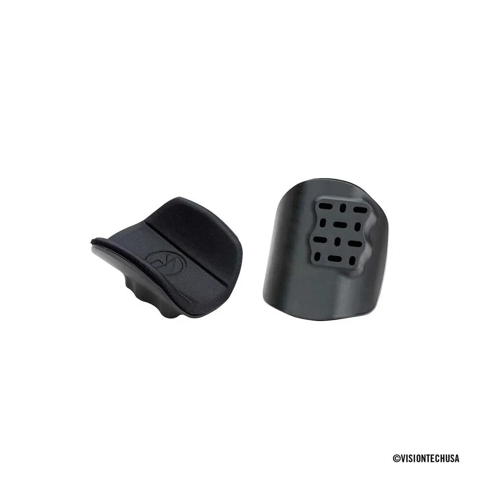 VISION R25 Metron TFA/TriMax armrest pads set