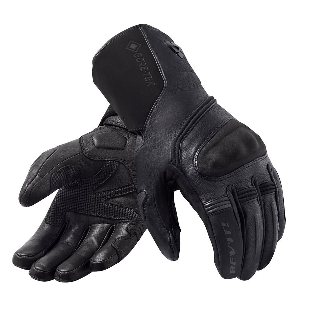 REVIT Kodiak 2 Goretex Gloves