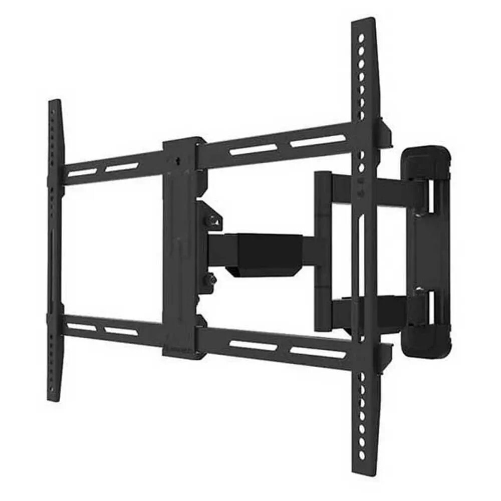 NEWSTAR WL40-550BL16 TV stand