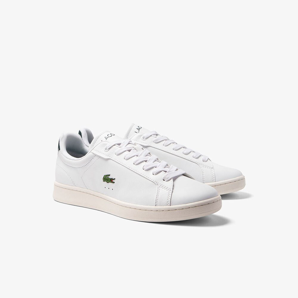 LACOSTE Carnaby Pro 123 9 Sma Trainers