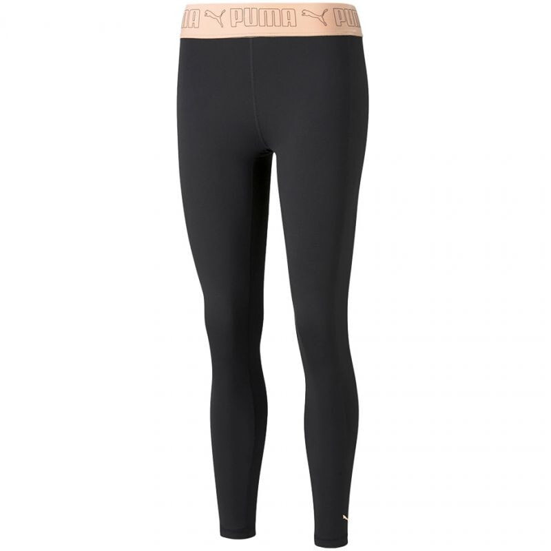 Leggings Puma Train Elastic 7/8 W 520282 27