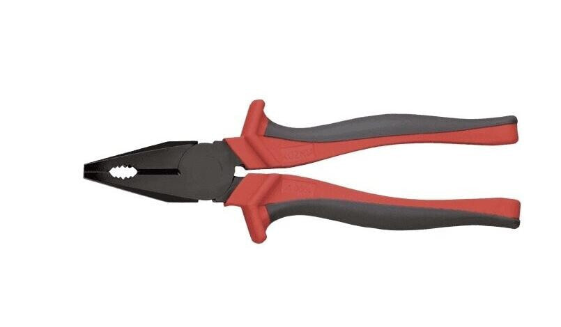 Kuźnia Universal Pliers 160 мм RSEC 1000V