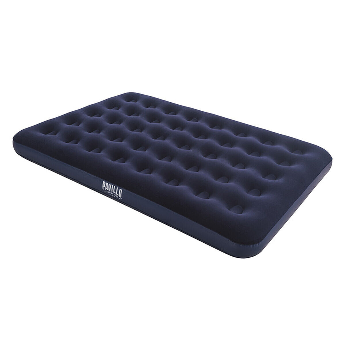 Air Bed Bestway 191 x 137 x 22 cm