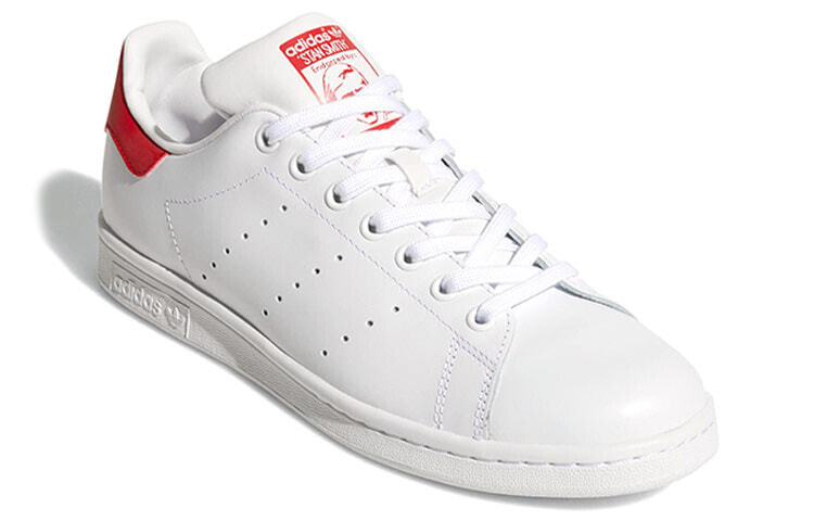 adidas originals StanSmith