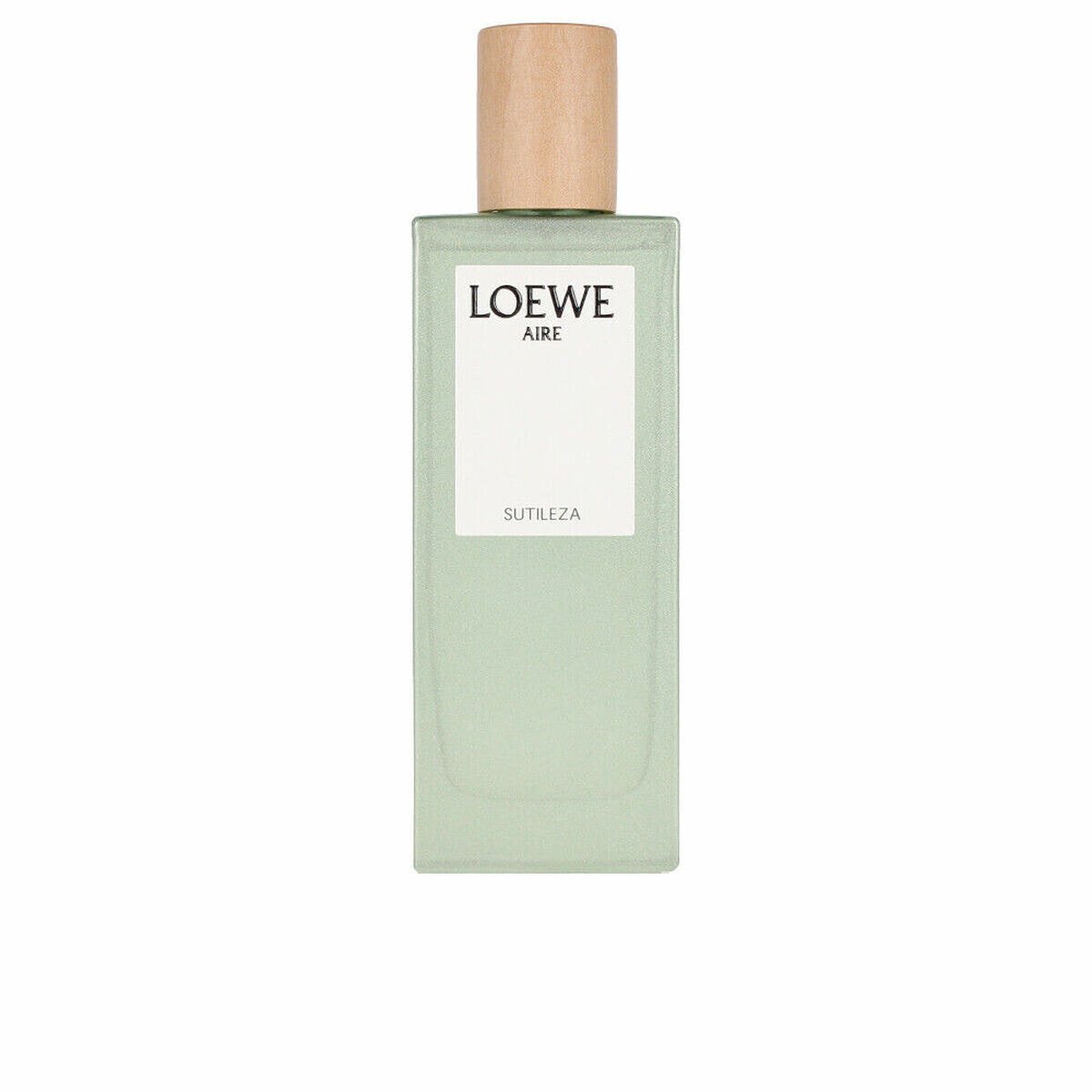 Women's Perfume Loewe Aire Sutileza EDT (50 ml)