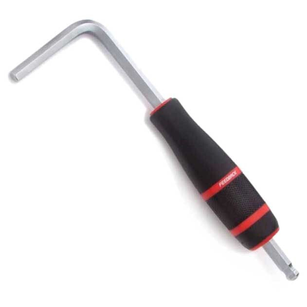 L tools. Ручка для инструмента. Ручка для шестигранного ключа. Ручка для инструмента стальная. Ручка для 1/4hex - e.